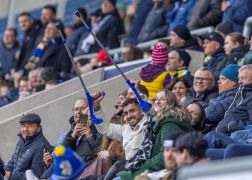FC Carl Zeiss Jena FC Eilenburg 16032025 03